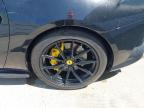 2019 FERRARI 812 SUPERF for sale at Copart ROCHFORD