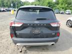 2020 Ford Escape Se   en Venta en East Granby, CT - Side