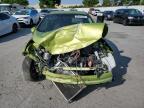 2013 Ford Fiesta Se იყიდება Bridgeton-ში, MO - Front End