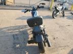 2012 Harley-Davidson Xl883 Iron 883 for Sale in Chalfont, PA - Front End