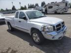 Woodburn, OR에서 판매 중인 2005 Dodge Dakota Laramie   - Front End