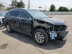 2018 Nissan Rogue S   იყიდება Moraine-ში, OH - All Over