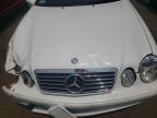 2001 Mercedes-Benz Clk 430 за продажба в New Britain, CT - Front End