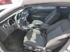 2007 Ford Mustang  for Sale in Woodhaven, MI - Front End