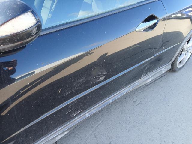 2008 HONDA CIVIC TYPE