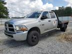 2012 Dodge Ram 3500 St for Sale in Loganville, GA - Mechanical