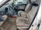 2007 Toyota Rav4    for Sale in Grand Prairie, TX - Front End