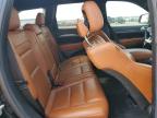 2014 JEEP GRAND CHEROKEE SRT-8 for sale at Copart NE - LINCOLN