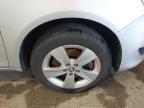 2014 SKODA FABIA SE T for sale at Copart SANDWICH