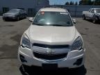Vallejo, CA에서 판매 중인 2015 Chevrolet Equinox Lt - Front End