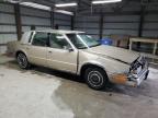 1991 Chrysler New Yorker Fifth Avenue for Sale in Madisonville, TN - Front End