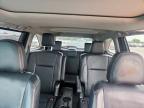 2018 Toyota Highlander Limited   for Sale in Grand Prairie, TX - Front End