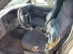 2003 Chevrolet S Truck S10 იყიდება Magna-ში, UT - Normal Wear
