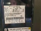 2010 Ford F150 Supercrew en Venta en Eldridge, IA - Mechanical