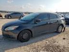 2013 Ford Focus S   for Sale in Houston, TX - Rear End