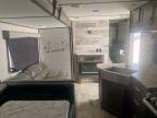 2020 Kyrv Trailer   for Sale in Grand Prairie, TX - Minor Dent/Scratches