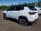 2023 Jeep Compass Limited   for Sale in New Britain, CT - All Over