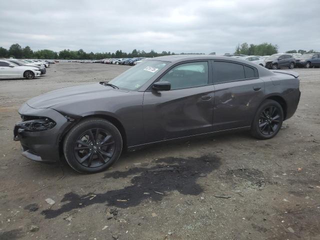 DODGE CHARGER – zdjęcie z aukcji, lot #62167735