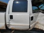 2005 Ford F250 Super Duty იყიდება Tanner-ში, AL - Side