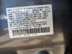 2010 Acura Mdx Advance zu verkaufen in Laurel, MD - Water/Flood