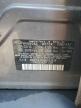 2013 Hyundai Azera Gls продається в Greenwell Springs, LA - Front End