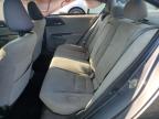Mebane, NC에서 판매 중인 2015 Honda Accord Ex   - All Over