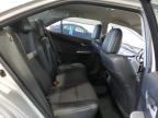 2014 Toyota Camry L за продажба в Sandston, VA - Front End