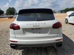 Tanner, AL에서 판매 중인 2016 Porsche Cayenne  - Side