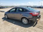 2013 FORD FOCUS SE for sale at Copart AB - EDMONTON