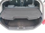 2012 FORD FIESTA ZET for sale at Copart ROCHFORD