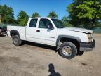 2003 Chevrolet Silverado K2500 Heavy Duty for Sale in Baltimore, MD - Front End