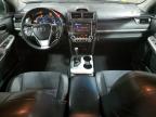 2013 Toyota Camry L   за продажба в Ham Lake, MN - Front End