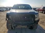 2016 Ford F150 Supercrew en Venta en Houston, TX - Front End