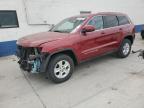 2015 Jeep Grand Cherokee Laredo for Sale in Farr West, UT - Front End
