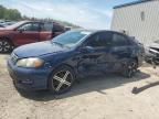 2006 Toyota Corolla Ce en Venta en Franklin, WI - Side
