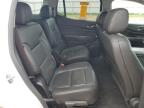 Rapid City, SD에서 판매 중인 2023 Gmc Acadia Slt   - Front End