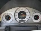 2007 Mercedes-Benz E 350 იყიდება Graham-ში, WA - Front End
