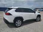 2024 Toyota Rav4 Le for Sale in Homestead, FL - Front End