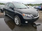 New Britain, CT에서 판매 중인 2010 Lexus Rx 450H - Minor Dent/Scratches