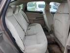 2007 Chevrolet Impala Ls   للبيع في Bridgeton، MO - Rear End