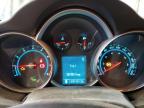 2011 CHEVROLET CRUZE ECO   for sale at Copart AB - EDMONTON