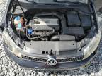 2013 Volkswagen Gti  en Venta en Arcadia, FL - Front End