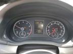 2015 Volkswagen Passat S en Venta en Rancho Cucamonga, CA - Front End