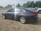 2023 Chevrolet Malibu Lt na sprzedaż w Baltimore, MD - Front End