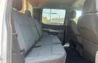 2024 Ford F150 Xlt for Sale in Cookstown, ON - Normal Wear
