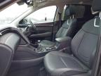 2024 HYUNDAI TUCSON ULT for sale at Copart WHITBURN