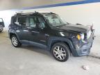 2015 Jeep Renegade Latitude იყიდება Sandston-ში, VA - Front End