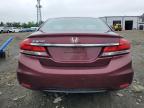 2013 Honda Civic Lx   for Sale in Windsor, NJ - Mechanical