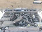 2010 Jeep Wrangler Unlimited Rubicon for Sale in Martinez, CA - Mechanical