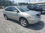 2007 Lexus Rx 350 за продажба в Ellenwood, GA - Front End